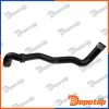 Tuyau de liquide de refroidissement pour MERCEDES | CPP-ME-115, 1645005875